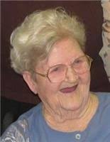 Winnie Schneider Obituary (2017)
