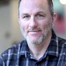 Adam Struck's Investing Profile