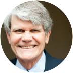 William McIlwaine Thompson Jr.