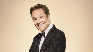 Conley has been the host of the brian conley show, as well as presenting the royal variety performance on eight occasions. Bbc One Strictly Come Dancing Brian Conley