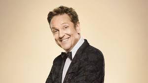Towson university (towson, md) full name: Bbc One Strictly Come Dancing Brian Conley