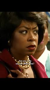 I have coupons.#shorts #viralvideo #funny y