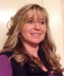 Welcome aboard, kapamilya! 🎉 Get ready for lots of laughs, fun, and maybe  a little bit of chaos! We're excited to get to know you all. Don't hesitate  to share your thoughts