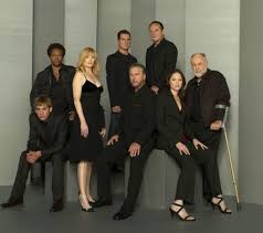 Csi Photo Csi Cast Csi Las Vegas Las Vegas Tv Series Csi Las Vegas Cast