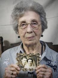 21 Photos: Bill Schaefer portraits