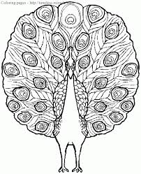 Welcome to our popular coloring pages site. Complicated Coloring Pages For Adults Timeless Miracle Com