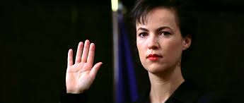 Linda (TV Movie 1993)