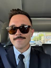 Hi if anyone has any great resources or leads for 1 bedrooms in or near  Honolulu, would be much appreciated. 2000 or less would be great. Thank u!