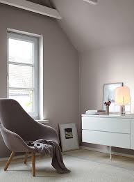 Premium Wandfarbe Grau Hellgrau Alpina Feine Farben Poesie Der Stille Zimmer Farben Wandfarbe Feine Farben