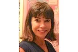 Jan Millen's Instagram, Twitter & Facebook