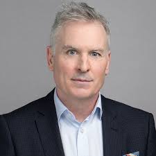 Leslie Consulting Group