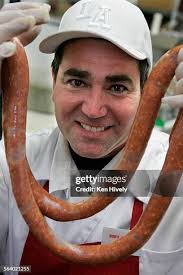 48 Ken Butcher Stock Photos, High-Res Pictures, and Images