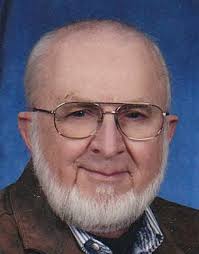 Search Harold Piper Obituaries and Funeral Services