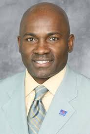 Morehouse to host conversation about history, legacy of Black NFL coaches