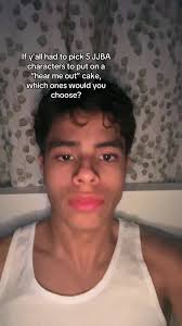 #jjba #jojosbizarreadventure #jojo #user2900fps