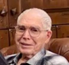Obituary: Byrd William Eppley Jr.