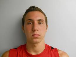 ARRESTS: Concord, Contoocook Teens Face Drug Charges