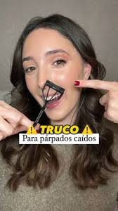 25 ideas de Maquillaje