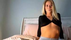 Fitsexyboii HD Porn Video [Chaturbate] - fit, new, young, blonde