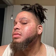 Hardest shit of 2025 message to the fellas don't crash out. You will find  another 1 no person disloyalty is worth your life. Move