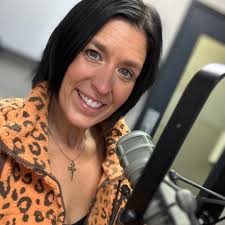 We enjoyed a wonderful evening at the Plains Art Museum Spring Gala 🎨 It  was heartwarming to see so many friends come out in celebration of art and  its incredible power to