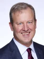 Dr. Daniel Sheerin, MD