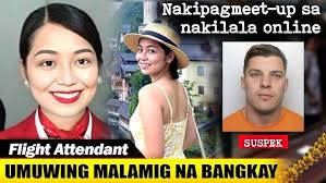 Bakit Ako Pa-JenCee || Aileen Lim [The Nerdz Vlog]