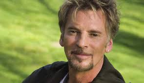 WARSAW–WINONA LAKE