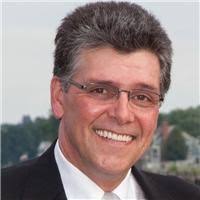 Mark French Obituary