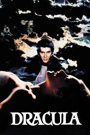 Things you can do here⬇ 1.talk about movies or tv shows 2. Dracula Cinemax Monster Horror Movies Cinemax Dracula