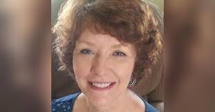 Sharon Kay Redd Bush Obituary