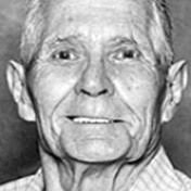 Search Paul Shaver Obituaries and Funeral Services