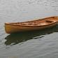 Port of Toledo Wooden Boat Show