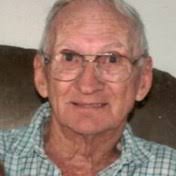 Schmid Family Obituaries