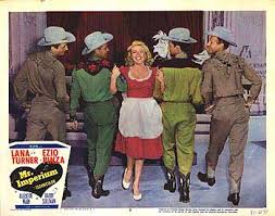 Mr. Imperium Posters - Buy Mr. Imperium Poster Online - Movieposters.com