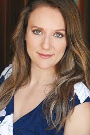 Jillian Talbot's Instagram, Twitter & Facebook