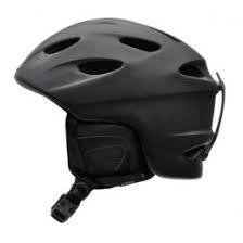 Giro G9 Snow Helmet Free Shipping Over 49