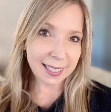 Kristi Gresham Huffine