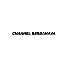 Maybe you would like to learn more about one of these? Channelberbahaya Linktree