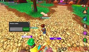 World zero codes has the most modern rundown of op codes that you can recover for some free pets. World Zero Codes World Zero Wiki Fandom If Yes Then You Are In The Right Place 422bloggyblog