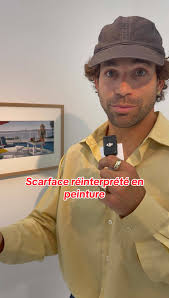 Entre as teorias sobre o que aconteceu com Tammy Lyn Leppert estão a d...