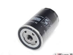 ecs news vw mk4 1 8t oil service kits sale vw mk4 1 8t oil service kits sale