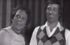 We did not find results for: Ù…Ø§ Ù‚ØµØ© Ø§Ù„Ù…Ø³Ø±Ø­ÙŠØ© Ø§Ù„Ù…Ù…Ù†ÙˆØ¹Ø© ÙÙŠ Ø­ÙŠØ§Ø© Ø¹Ø§Ø¯Ù„ Ø¥Ù…Ø§Ù… Ø¹Ù„Ù‰ Ø®Ø´Ø¨Ø© Ø§Ù„Ù…Ø³Ø±Ø­ Ø¨ÙˆØ§Ø¨Ø© Ø§Ù„Ø£Ù‡Ø±Ø§Ù…