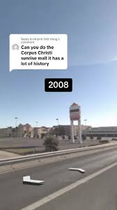 Replying to @Huỳnh Việt Hùng (5858 S Padre Island Dr, Corpus Christi TX)