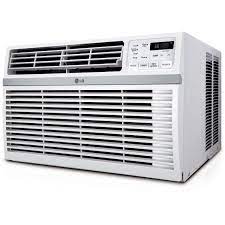 15000 Btu Window Air Conditioner With Remote Best Window Air Conditioner Window Air Conditioner Room Air Conditioner
