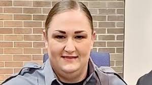 Fundraiser for Dawna Rosati by Carrie Rose : Support for one of our own!