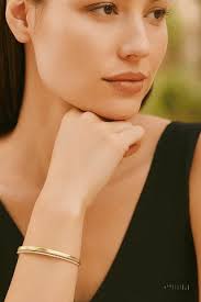 Nadia Diamond Engagement Ring