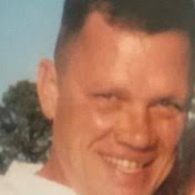 Search Eric Payne Obituaries and Funeral Services