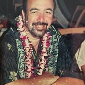 Ingram Family Obituaries