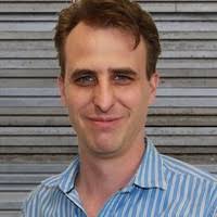 30+ "Danny Ingold" profiles